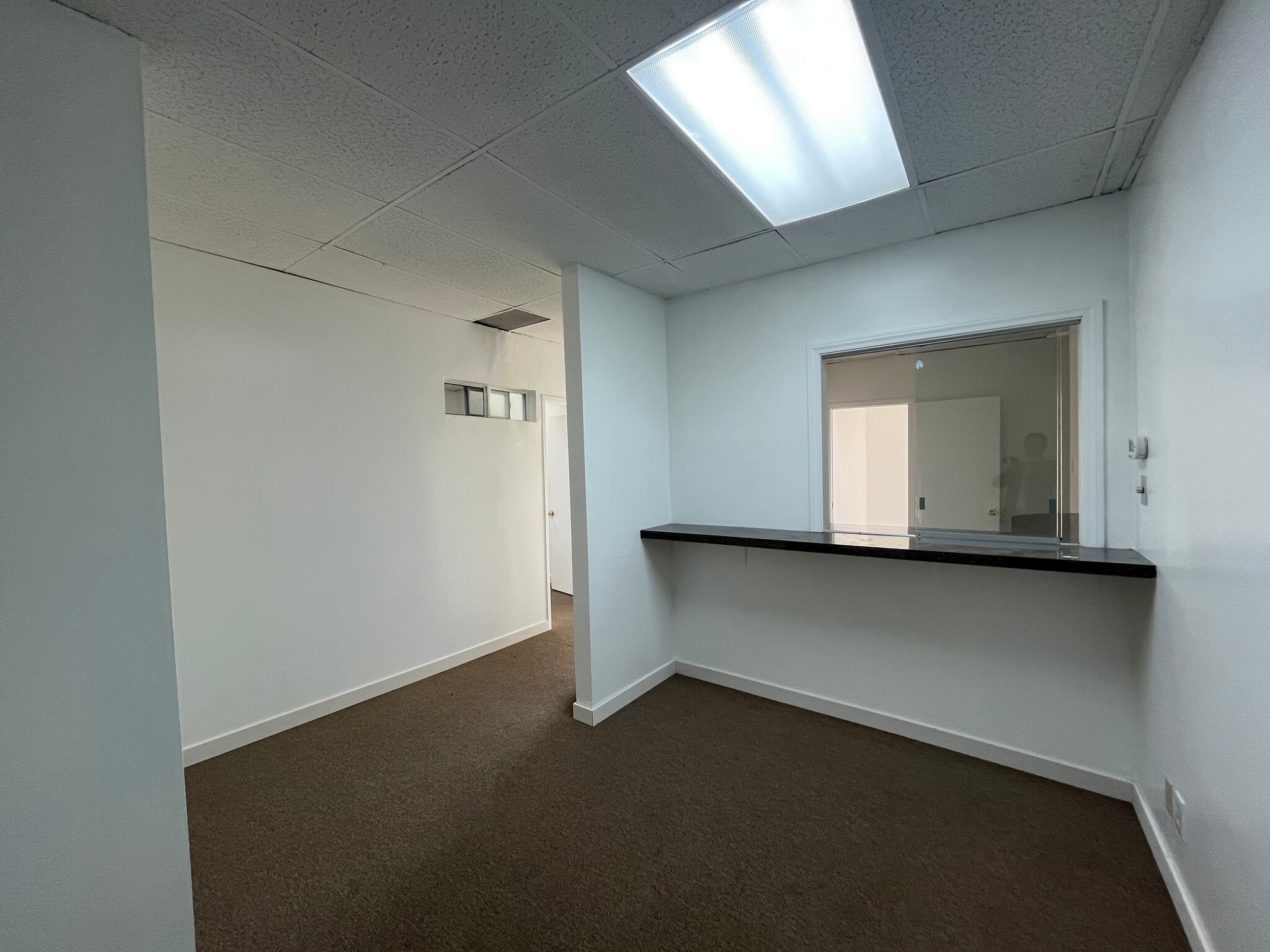 23639 Hawthorne Blvd, Torrance, CA for lease Interior Photo- Image 1 of 8
