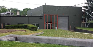 More details for 1015 Golf Dr, Bloomfield Hills, MI - Industrial for Sale