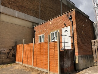 Plus de détails pour Bitterne Rd, Southampton - Sports et divertissement à vendre