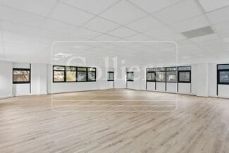 More details for 9 Parc du Golf, Aix-en-Provence - Office for Lease