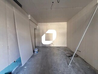 More details for Rue Du General Leclerc, SAINT-OUEN-L'AUMONE - Flex for Lease