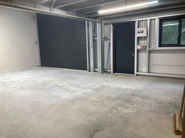 Nanturras, Goldsithney for lease - Interior Photo - Image 3 of 10