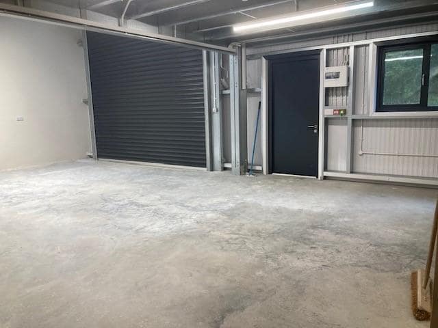 Nanturras, Goldsithney à louer - Photo intérieure - Image 3 de 10