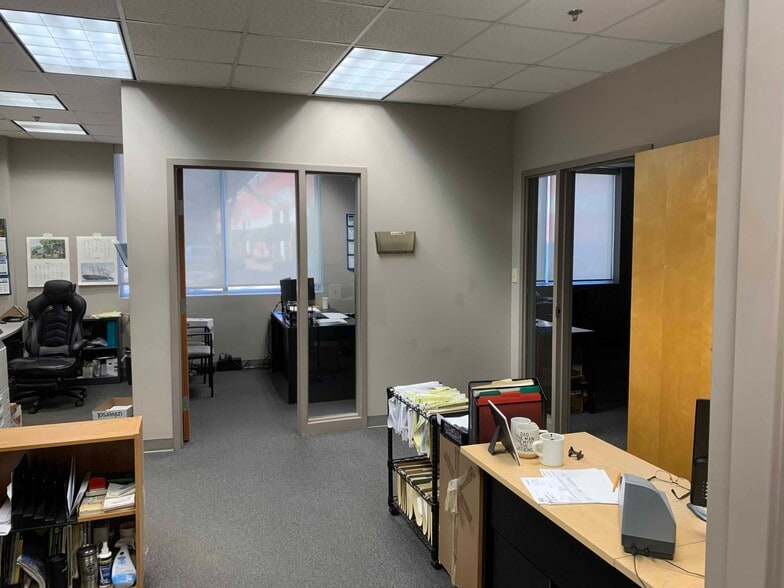 3110 Moon Station Rd NW, Kennesaw, GA for lease - Building Photo - Image 2 of 25