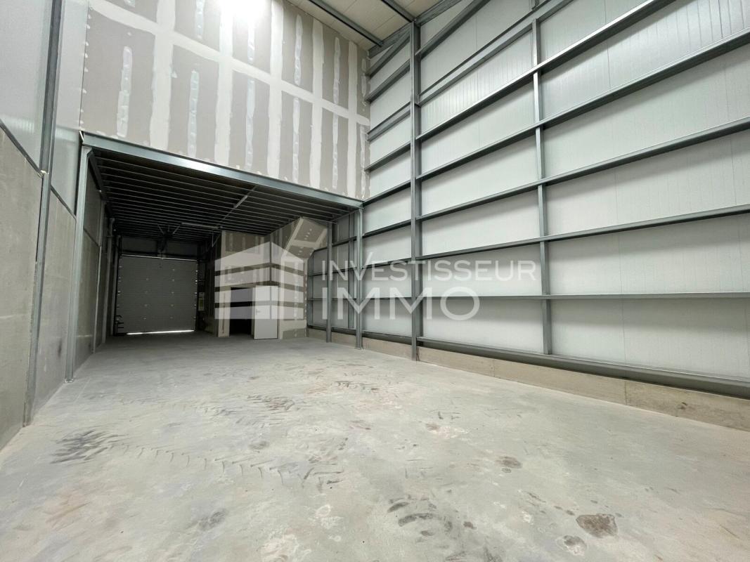 Flex in Brie-Comte-Robert for sale Interior Photo- Image 1 of 5