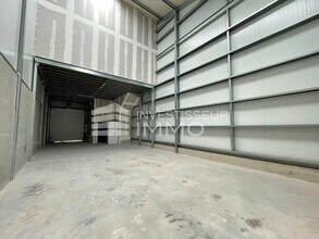 Flex in Brie-Comte-Robert for sale Interior Photo- Image 1 of 5