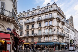 More details for Office for Lease