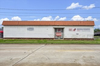 7001 Lyons Ave, Houston, TX à vendre Photo intérieure- Image 2 de 13