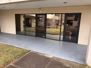 5855 Jimmy Carter Blvd, Norcross, GA for lease Interior Photo- Image 1 of 24