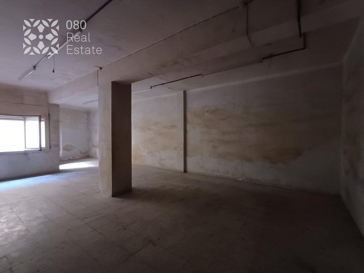 Barcelone, BAR 08004 - Unité 3 -  - Photo intérieure - Image 1 of 8