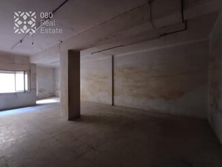 More details for Multifamily for Sale