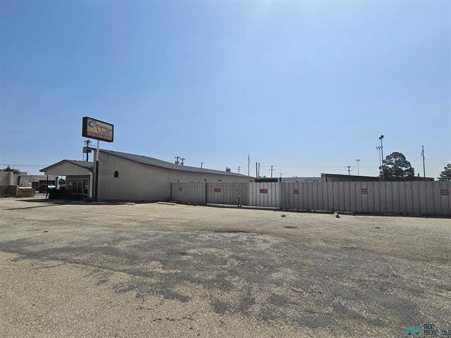 107 S 14th St, Artesia, NM à vendre - Photo du bâtiment - Image 3 de 39