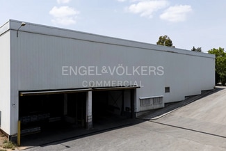 More details for Industrial for Sale
