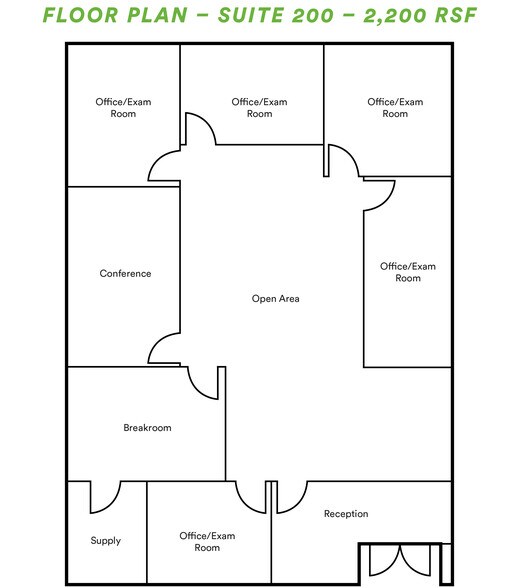 16701 Creek Bend Dr, Sugar Land, TX à louer - Photo du bâtiment - Image 3 de 14