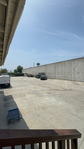 1516 Virginia Ave, Baldwin Park, CA for sale - Building Photo - Image 3 of 8