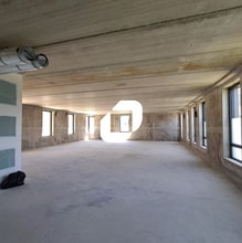 Bureau dans Versailles à louer Photo intérieure- Image 1 de 3