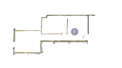 220 E Forsyth St, Jacksonville, FL for lease Site Plan- Image 1 of 1