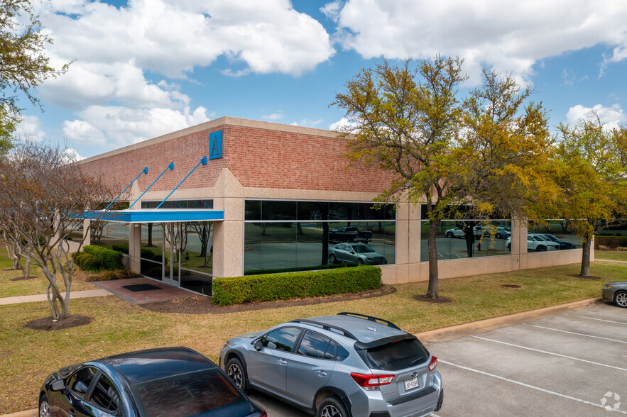 5700 MoPac Expy S, Austin, TX for lease - Building Photo - Image 3 of 38