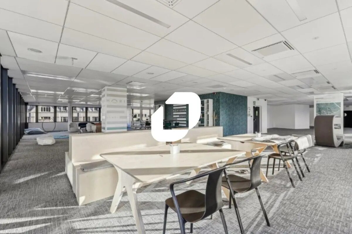 1-11 Rue Brillat-Savarin, Paris for lease Building Photo- Image 1 of 30