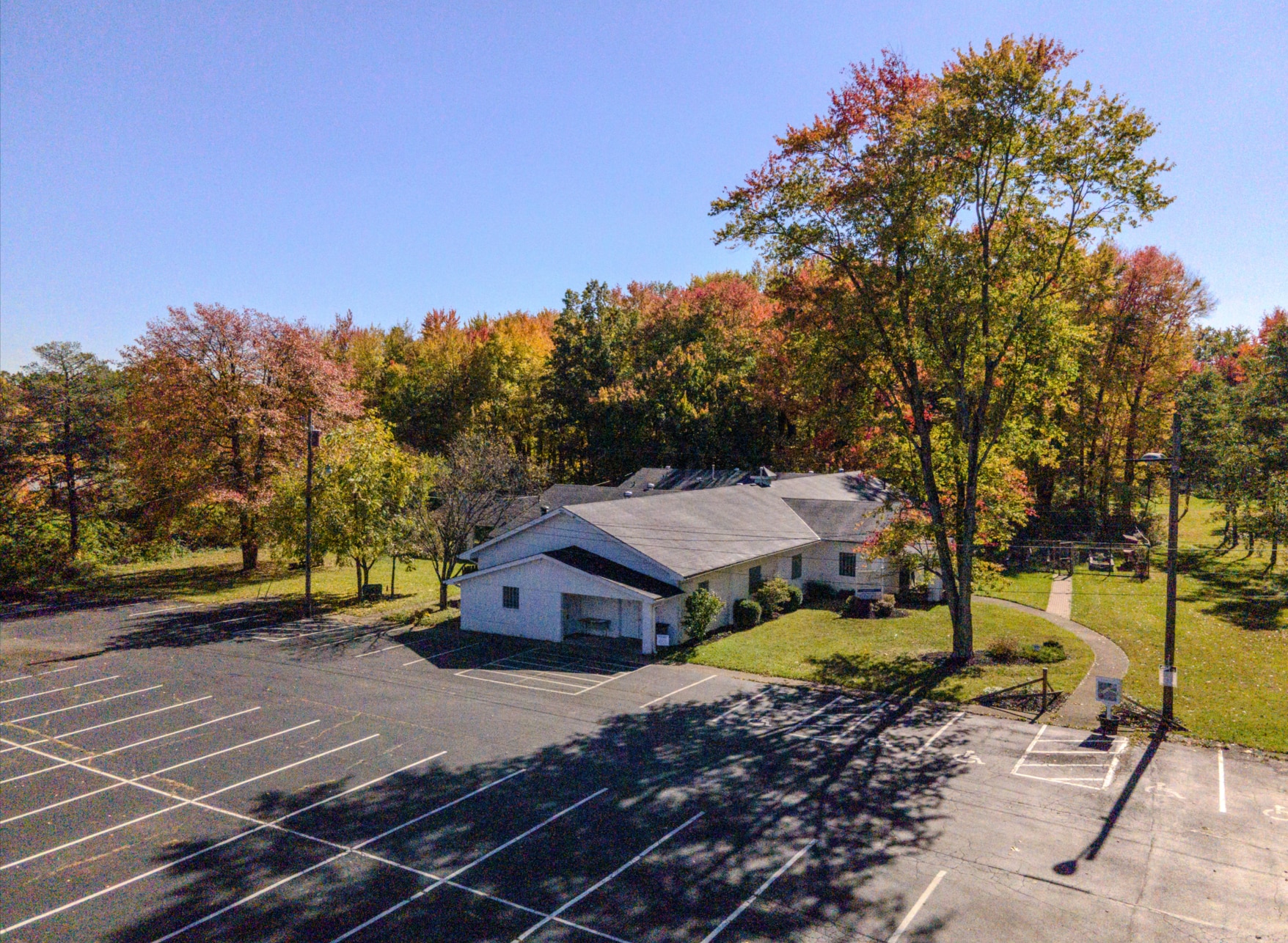 1075 Ohio Pike, Cincinnati, OH for lease Primary Photo- Image 1 of 22