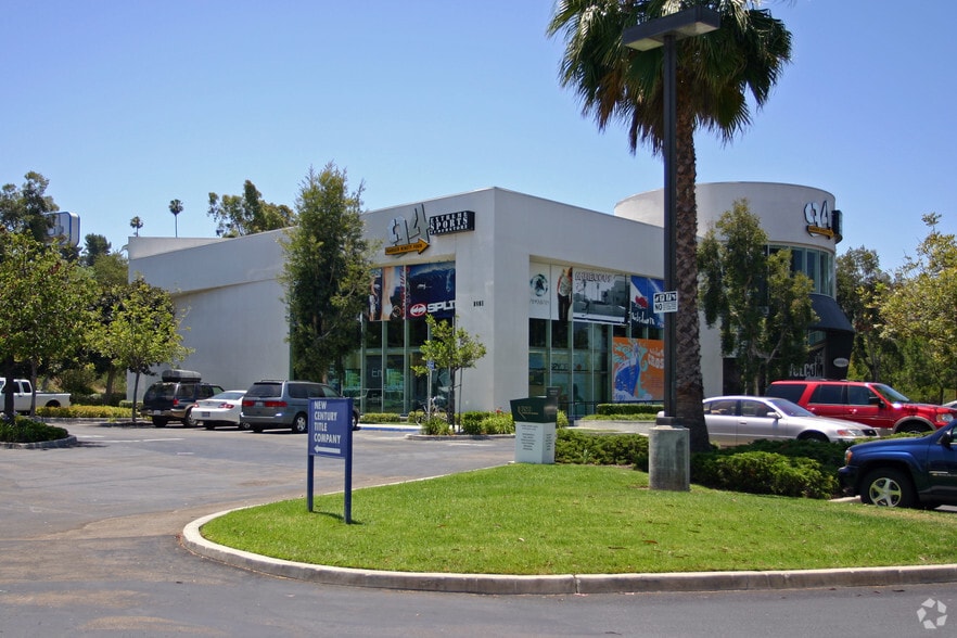 5270 Jackson Dr, La Mesa, CA for sale - Building Photo - Image 3 of 7