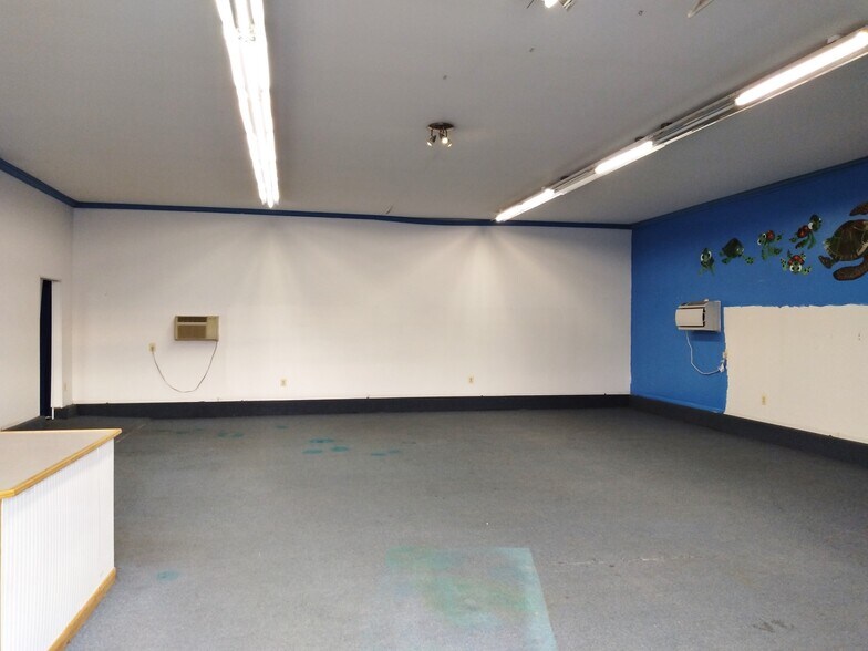 3321 Main St, Manchester, MD à louer - Photo du bâtiment - Image 3 de 14