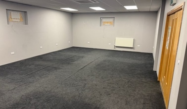 Brightgate Way, Manchester for lease Interior Photo- Image 2 of 6