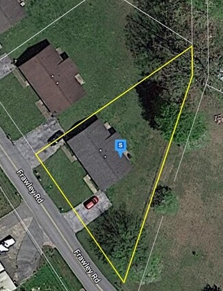 More details for East Ridge and Hixson Portfolio – Multifamily for Sale, Chattanooga, TN