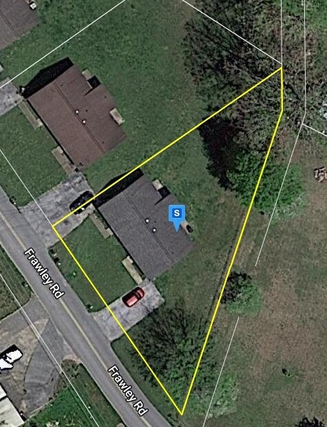 East Ridge and Hixson Portfolio portfolio of 6 properties for sale on LoopNet.ca Primary Photo- Image 1 of 7