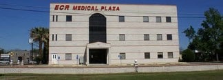 More details for 203 N College Ave, Cleveland, TX - Office for Sale