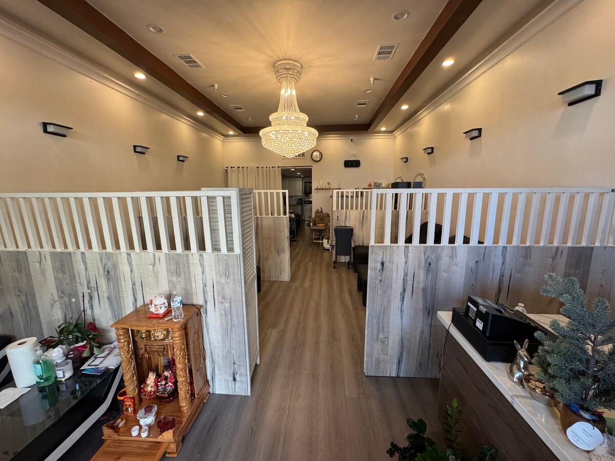 919 Story Rd, San Jose, CA 95122 - Unit 1188 -  - Interior Photo - Image 2 of 4