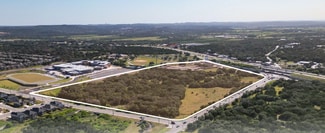 More details for 3280 Fm-1863, Bulverde, TX - Land for Sale