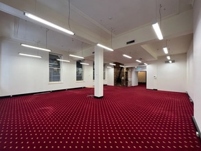 122-122B Pitt St, Sydney for lease Interior Photo- Image 2 of 2