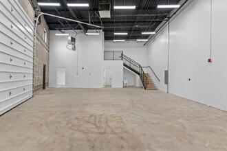 174 N Old Highway 91, Hurricane, UT for lease Interior Photo- Image 1 of 9