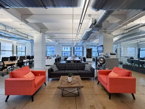 270 Madison Ave, New York, NY for lease Interior Photo- Image 1 of 11
