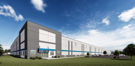 2901 Seven Hills Blvd, Richmond, VA for lease Interior Photo- Image 1 of 3