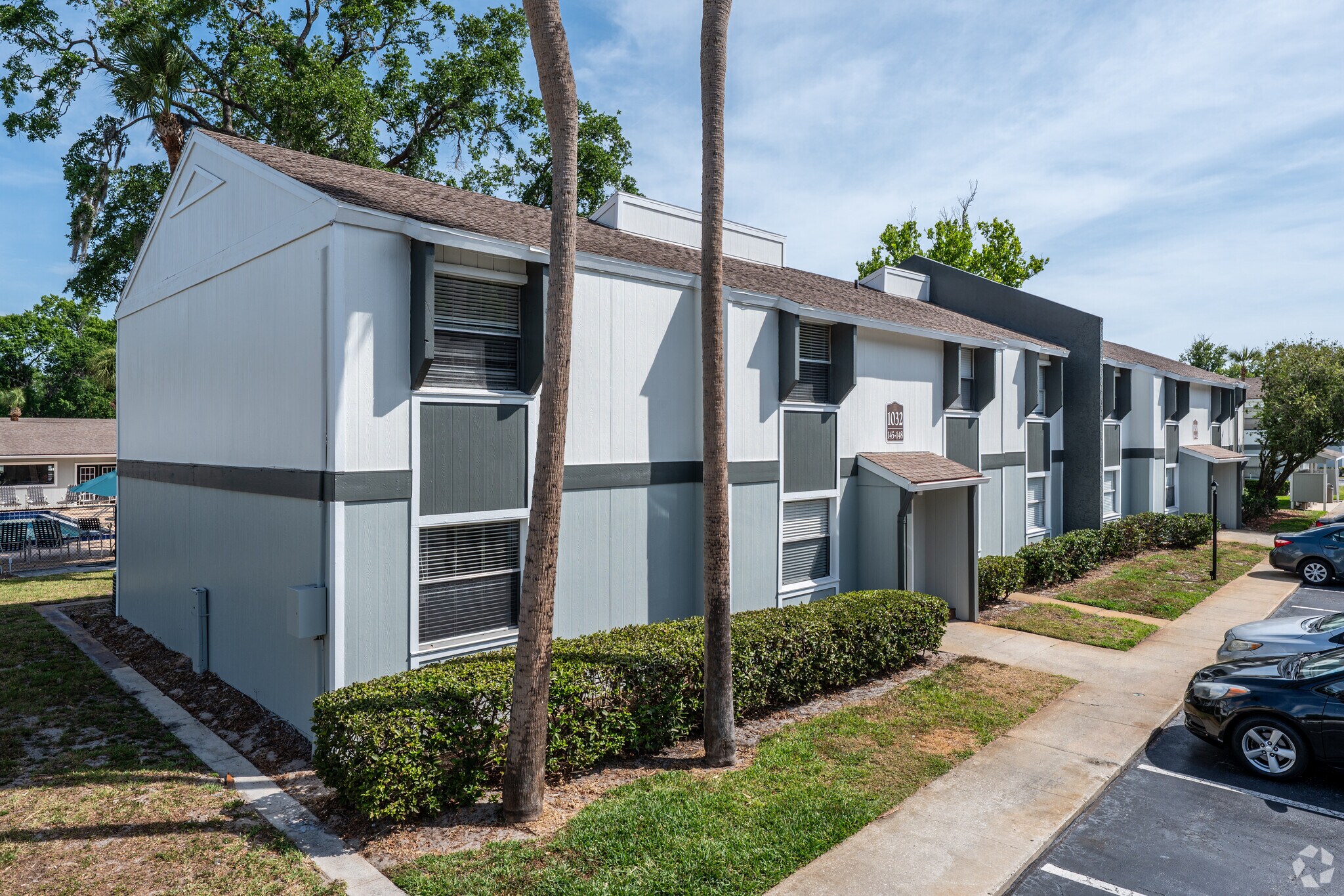 310 S Nova Rd, Daytona Beach, FL for sale Primary Photo- Image 1 of 1