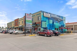 More details for 3300-3380 Arapahoe Ave, Boulder, CO - Office for Lease