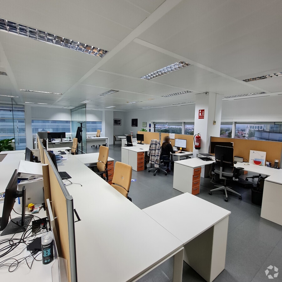 Alcobendas, MAD 28109 -  -  - Interior Photo - Image 1 of 6