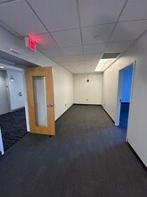 333 Fayetteville St, Raleigh, NC for lease Interior Photo- Image 1 of 8