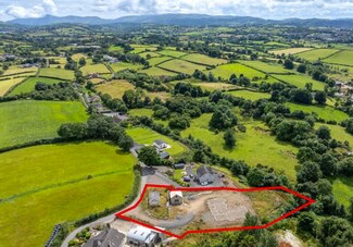 More details for 7B Sandy Rd, Newry - Land for Sale