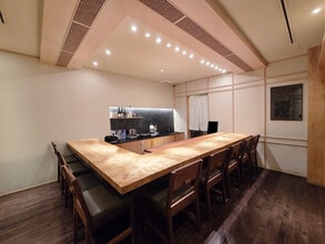 177 Ludlow St, New York, NY à louer Photo intérieure- Image 2 de 7