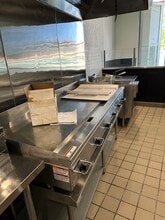 4700 S Maryland Pky, Las Vegas, NV for lease Interior Photo- Image 2 of 18