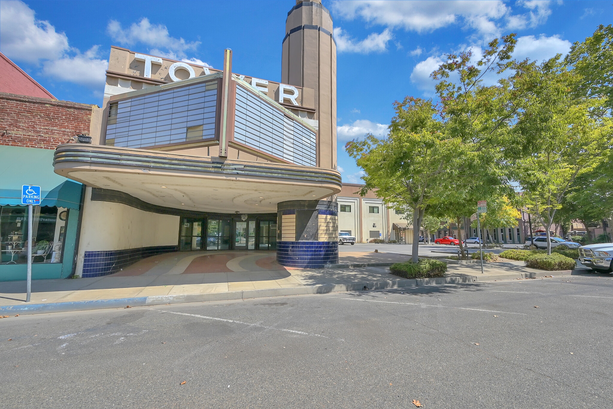 103 D St, Marysville, CA for sale Building Photo- Image 1 of 68
