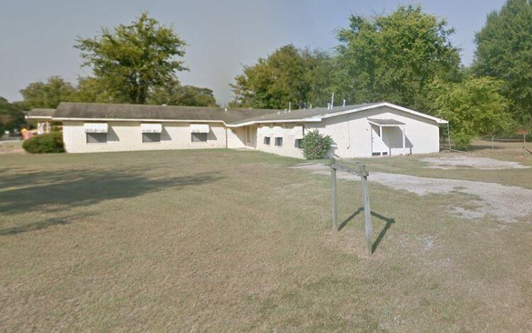 569 Bear Dr, Timpson, TX à vendre - Photo du bâtiment - Image 3 de 37