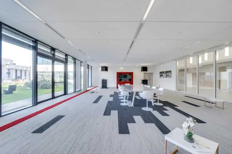 19 Rue D'Arcueil, Rungis à louer - Photo intérieure - Image 3 de 14