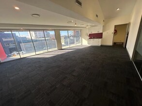 289 King St, Newcastle for lease Interior Photo- Image 1 of 4