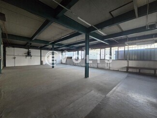 More details for Flex for Lease