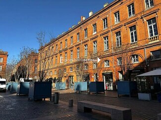 More details for Retail for Lease