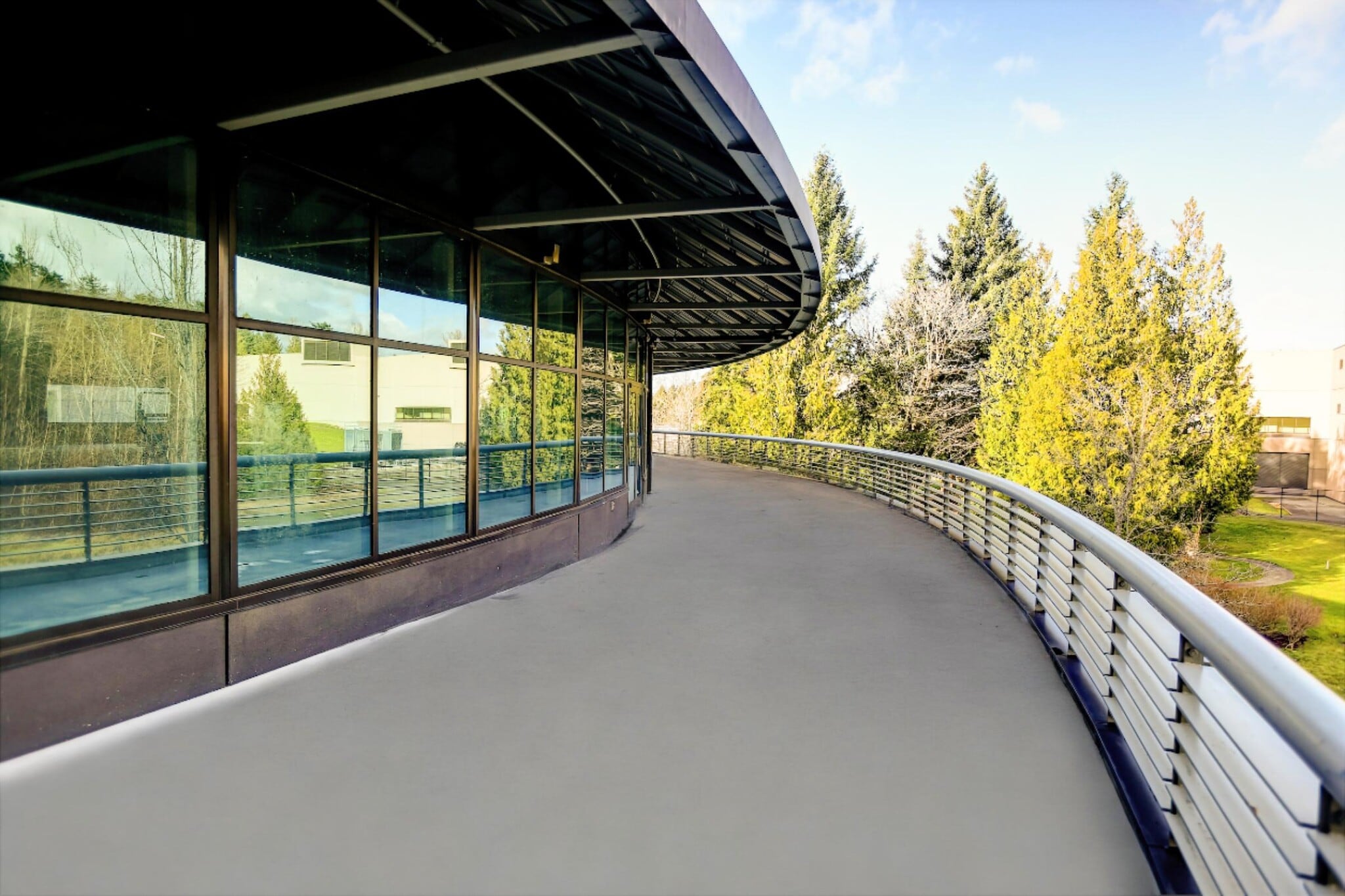 1015 39th Ave SE, Puyallup, WA à louer Photo intérieure- Image 1 de 4